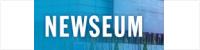 visit Newseum