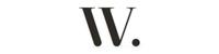 visit wantable.co