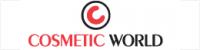 visit eCosmetic World