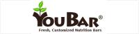 visit Your Bar