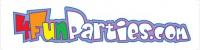 visit 4FunParties
