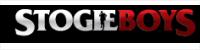 visit Stogie Boys