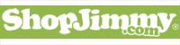 visit ShopJimmy