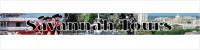 visit Savannah Tours