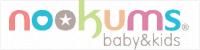 visit Paci Plushies