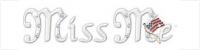 visit Miss Me