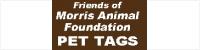 visit MAF Pet Tags