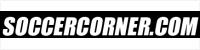 visit SoccerCorner.com