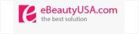 visit eBeauty USA