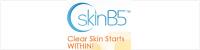visit SkinB5