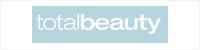visit Total Beauty