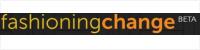 visit Fashioning Change