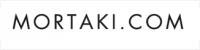 visit Mortaki.com