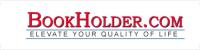 visit BookHolder