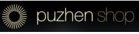 visit Puzhen