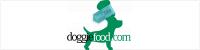 visit DoggieFood