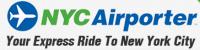 visit NYC Airporter