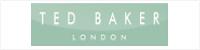 visit Ted Baker