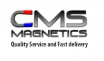 CMS Magnetics