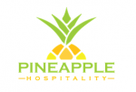 Pineapple Hospitality